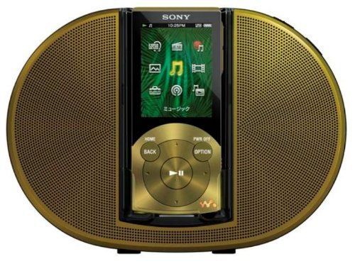 パック・イン・ミュージック」金曜ナチチャコパック傑作集1974年版