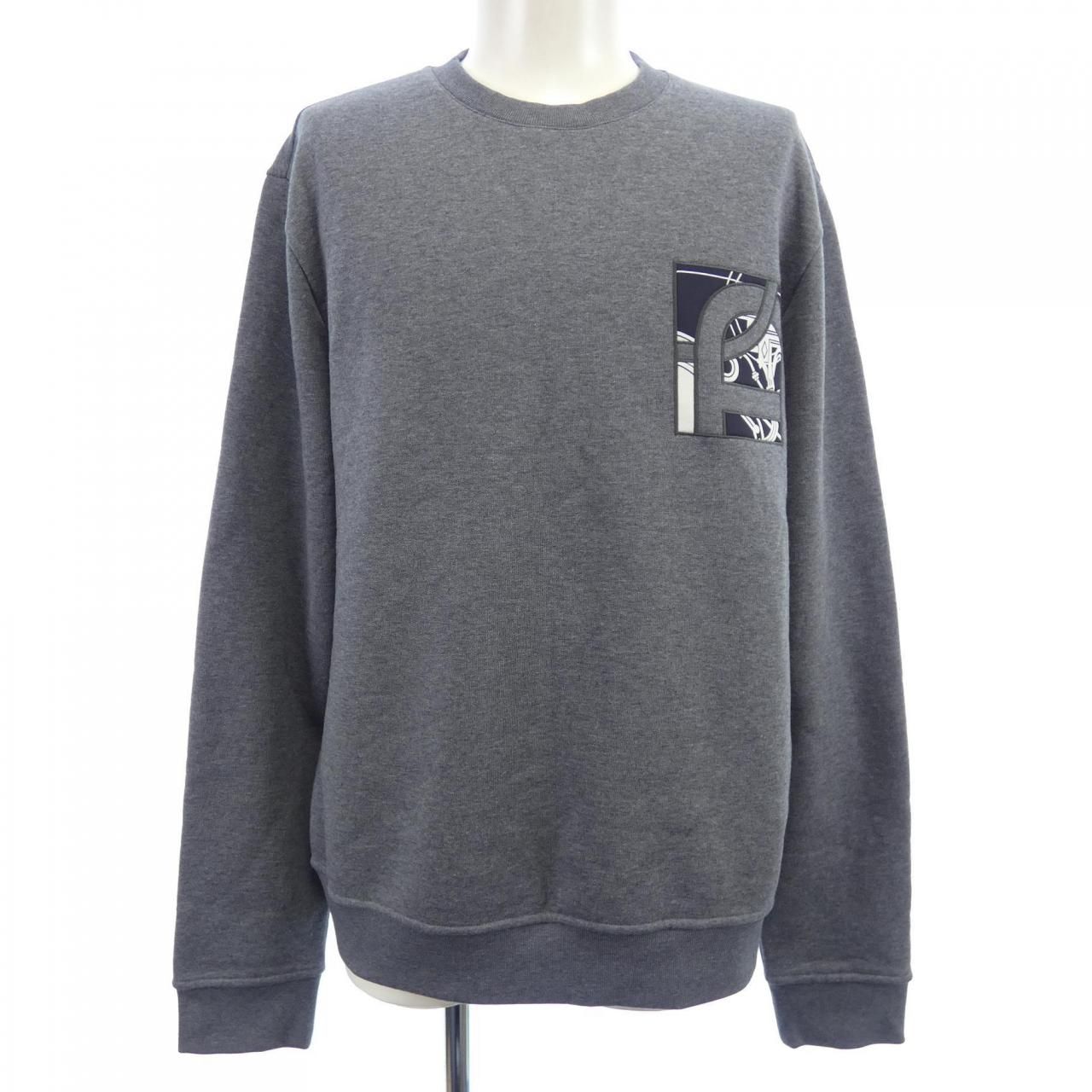 ギヴン展 チケットカード 特典 韓国 コンプ ギヴン展 チケットカード