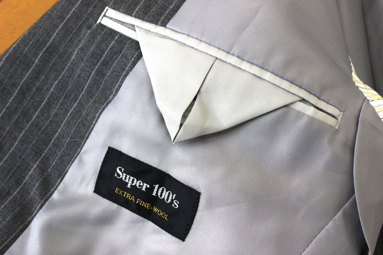 Super100