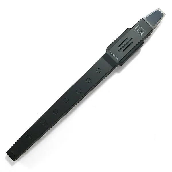 2025年最新】ひょうたんスピーカーの人気アイテム - メルカリ