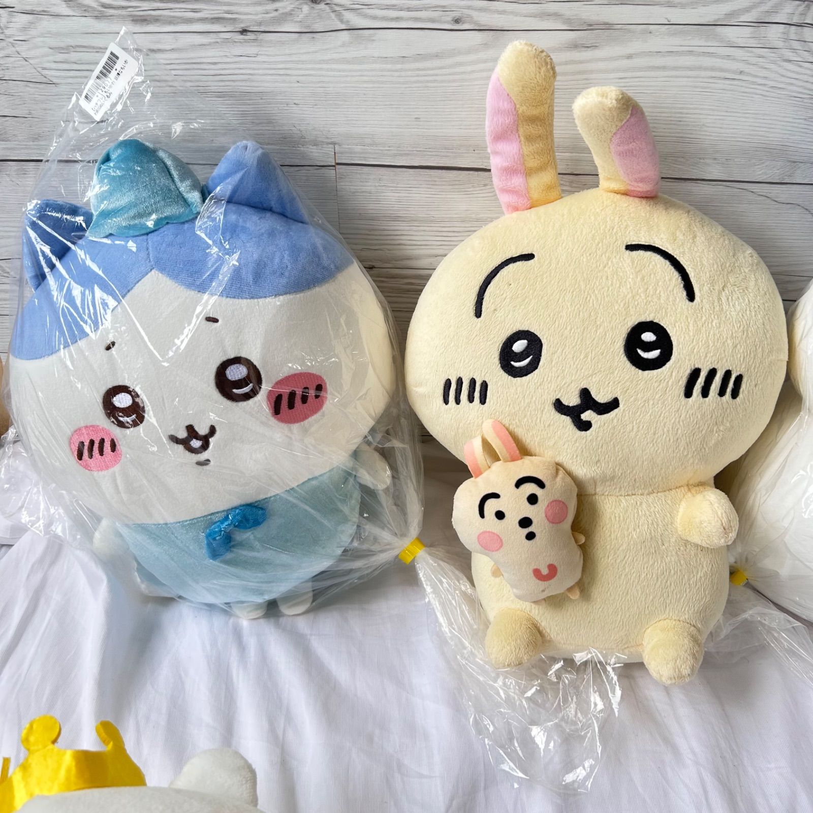 新商品 14