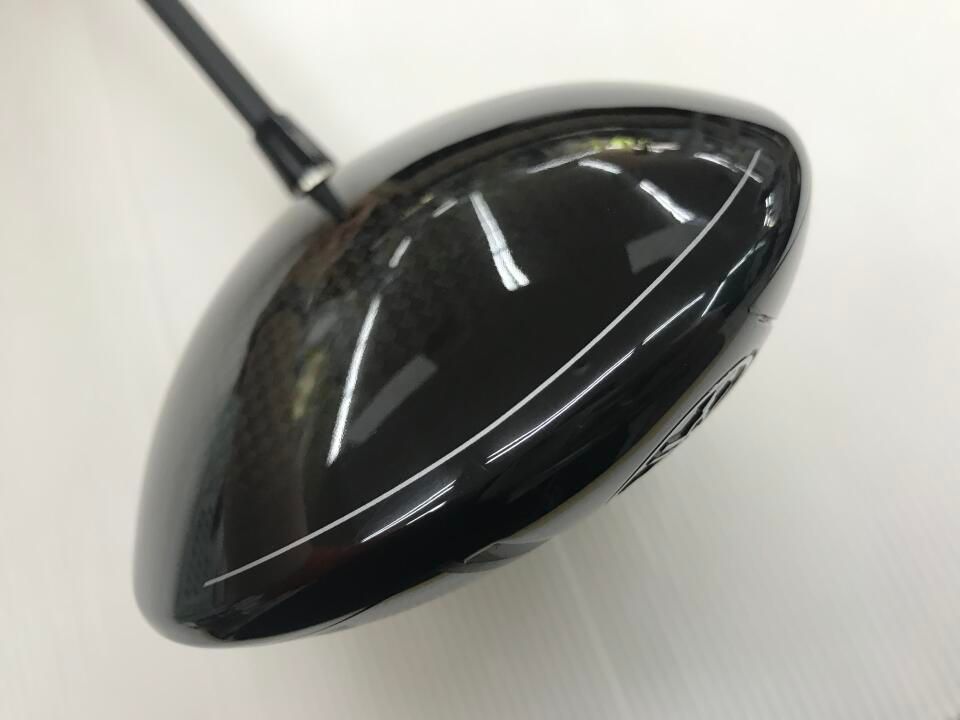 NX BLACK