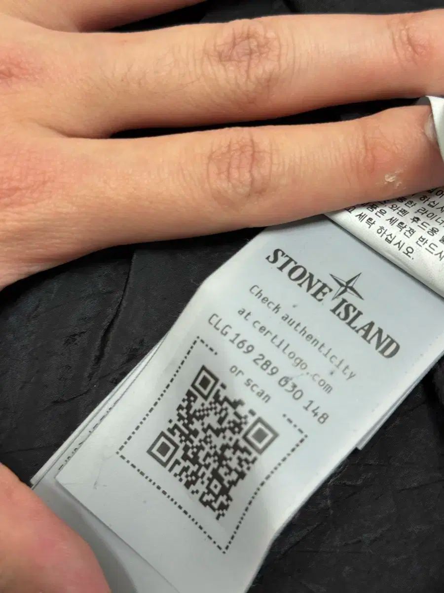 オーバーサイズシャツ