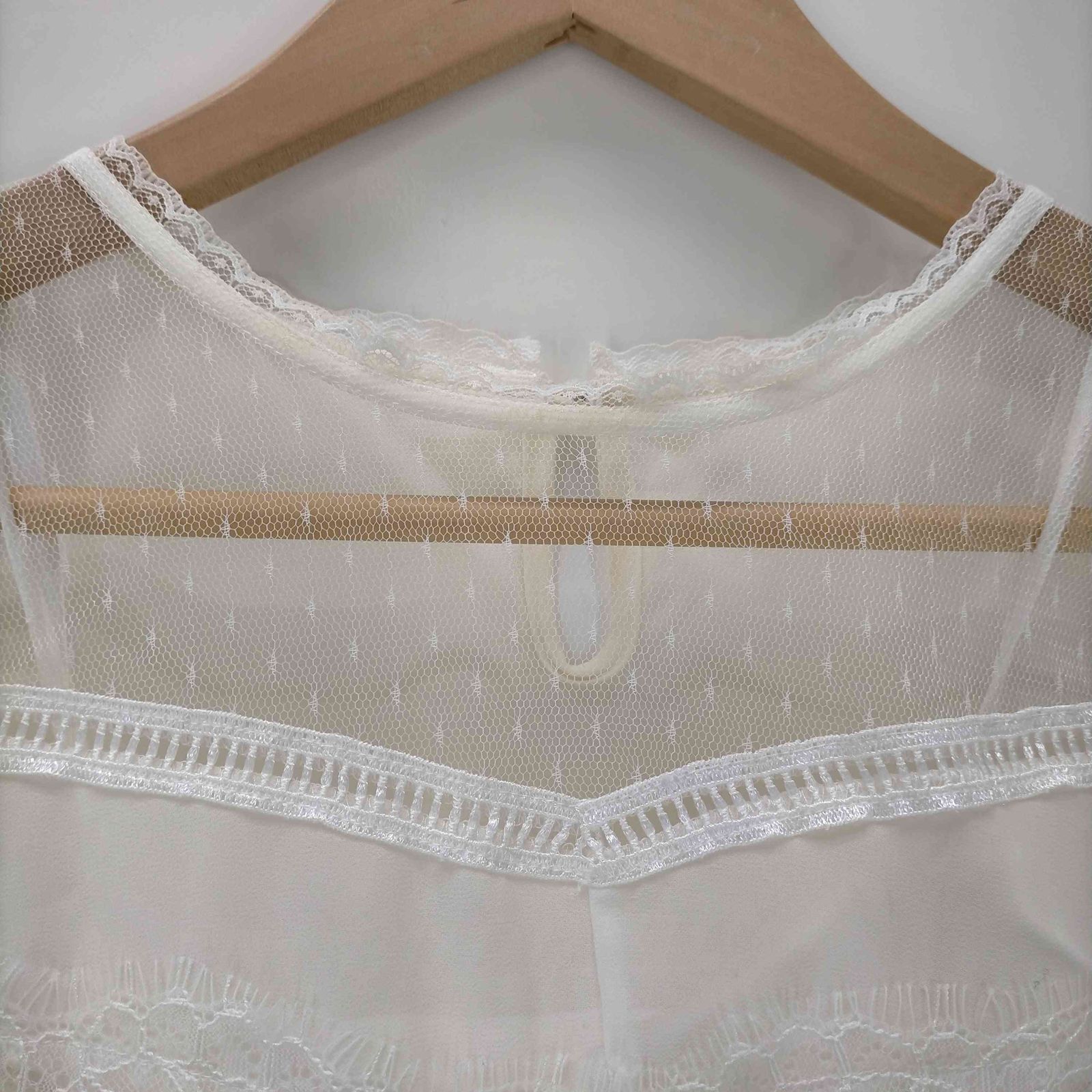 アメリヴィンテージ Ameri VINTAGE アメリヴィンテージ Ameri VINTAGE 
