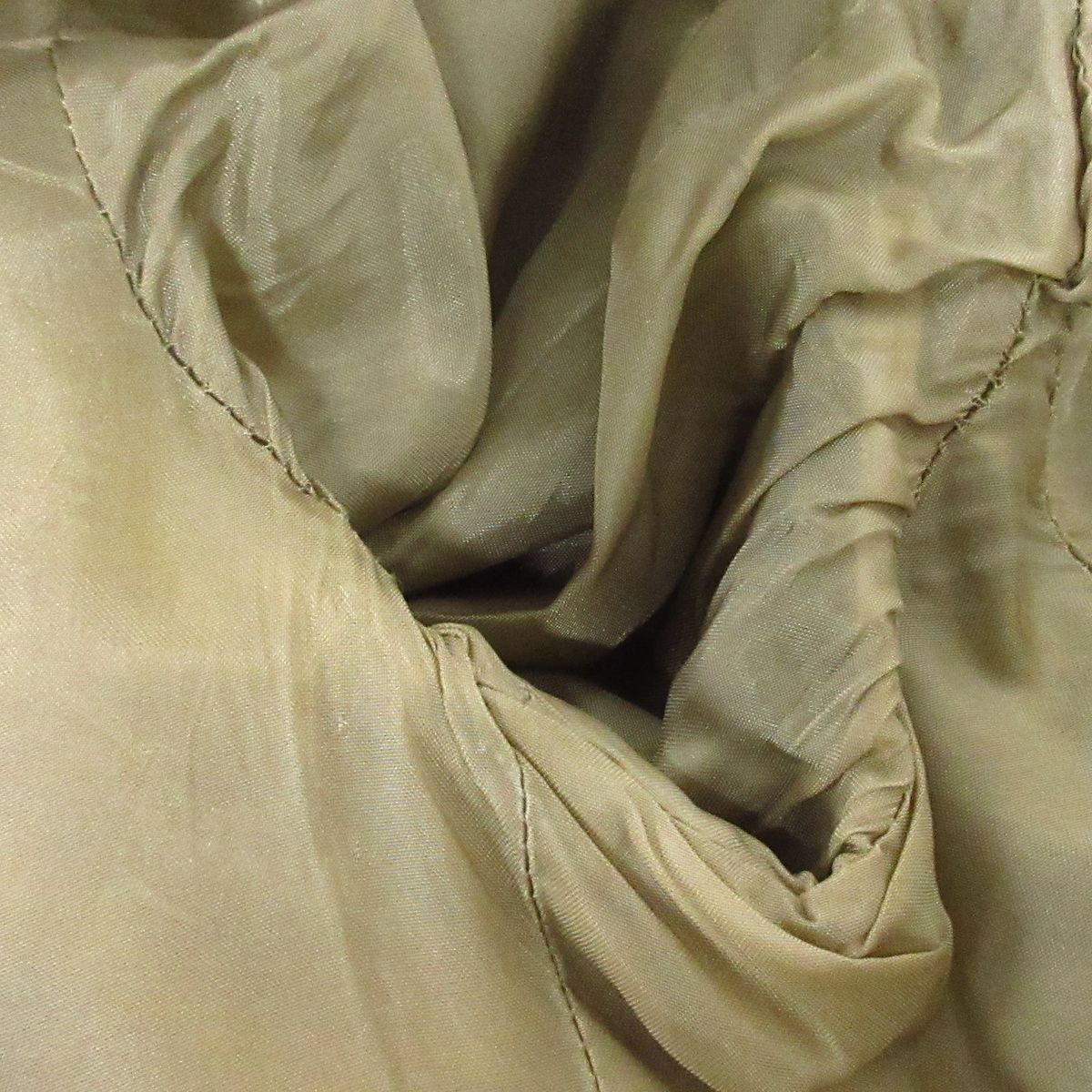 マックスマーラ スカートスーツ