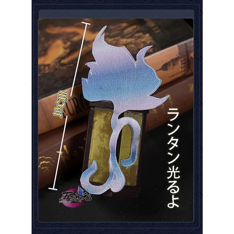 江南猫次 第五人格 IdentityV コスプレ 傭兵 驚異の部屋 UR衣装 コスチューム 衣装 道具 追加可 WWW_TRAVELLANDINDIA_COM