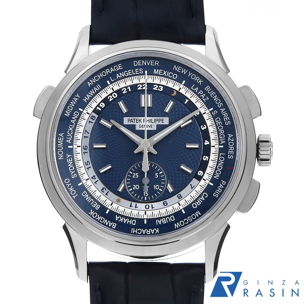 ♯Hxi14KtコロコロタウンStick Blick全6種 ♯Hxi14Ktコロコロタウン