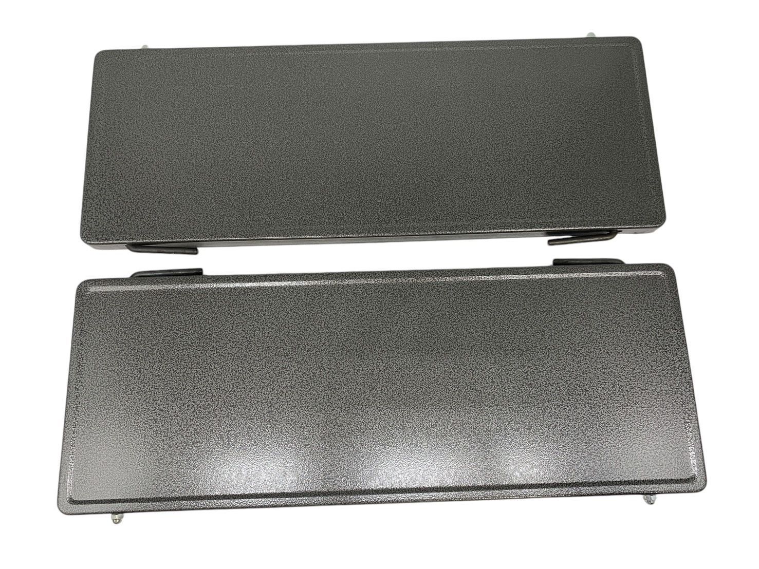 バーベキューコンロフィールドチャンプ[WB-100]BQコンロ&テーブル