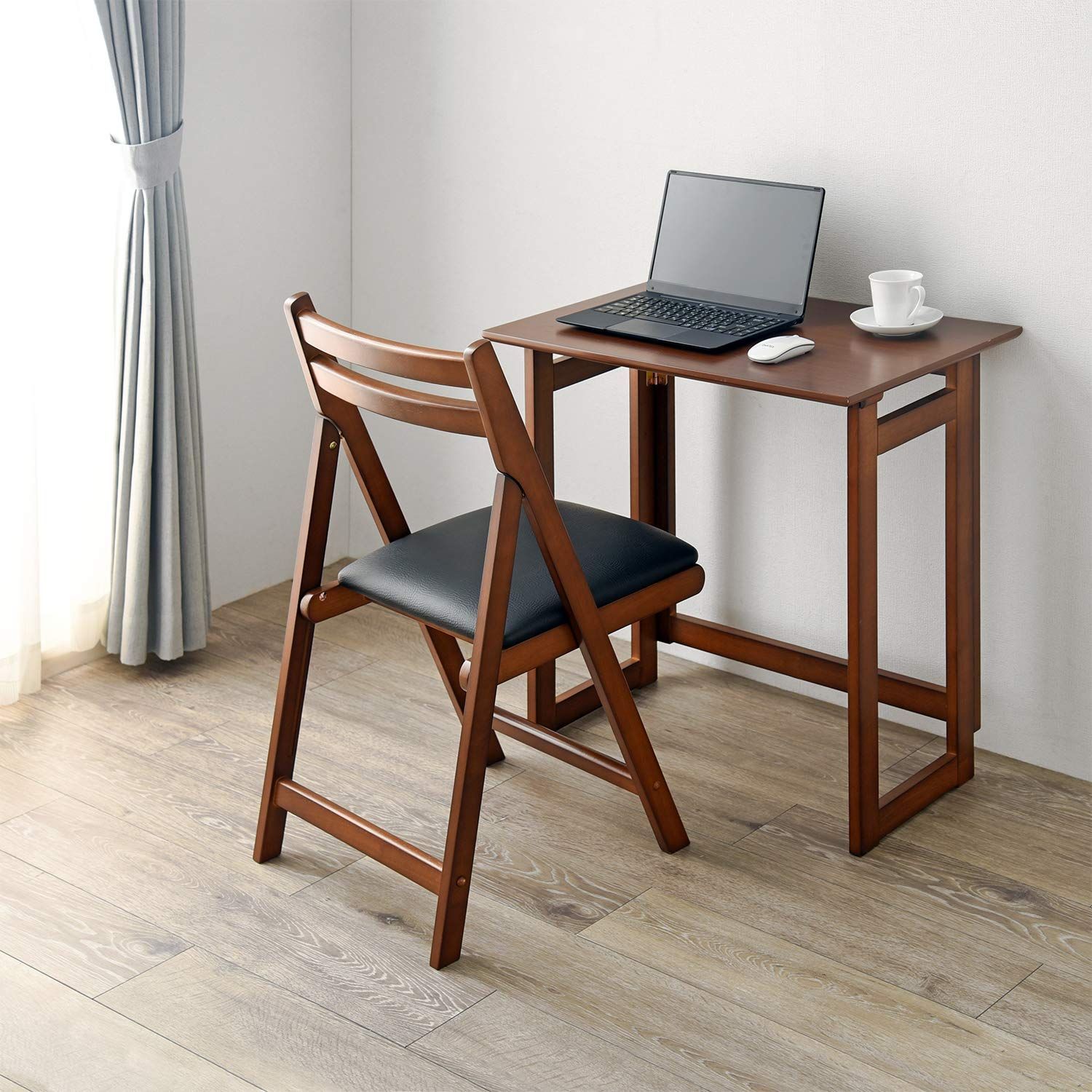 在庫処分】在宅ワーク 屋内【背もたれゆったり39cm】完成品 仕事