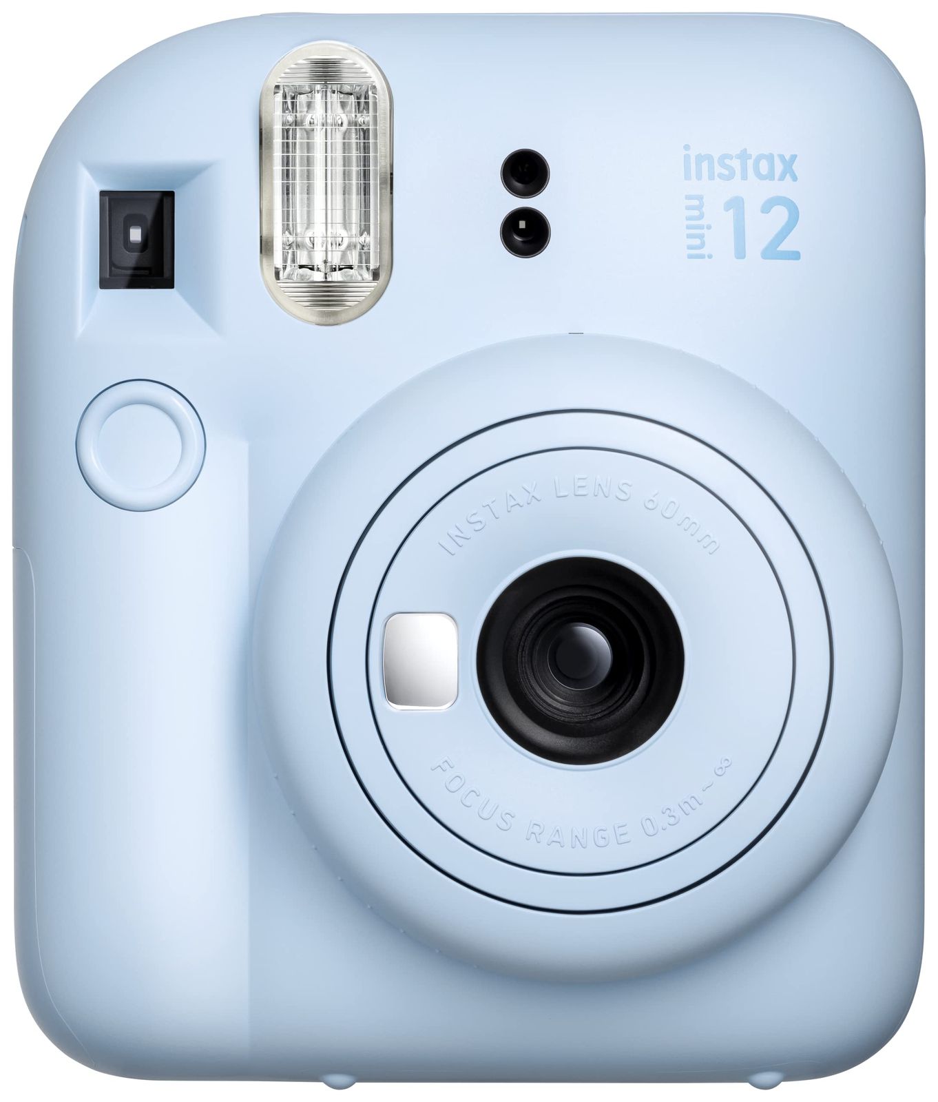 富士フイルム(FUJIFILM) チェキ インスタントカメラ instax mini 富士フイルム(FUJIFILM) チェキ インスタントカメラ instax mini