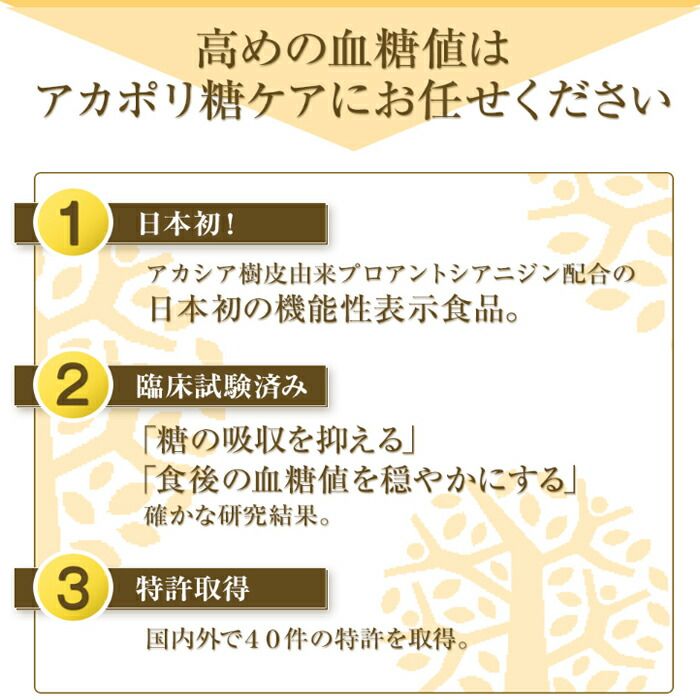 2個セット アカポリ糖ケア 1か月分 180粒 STEELWINDOWSANDDOORS_COM