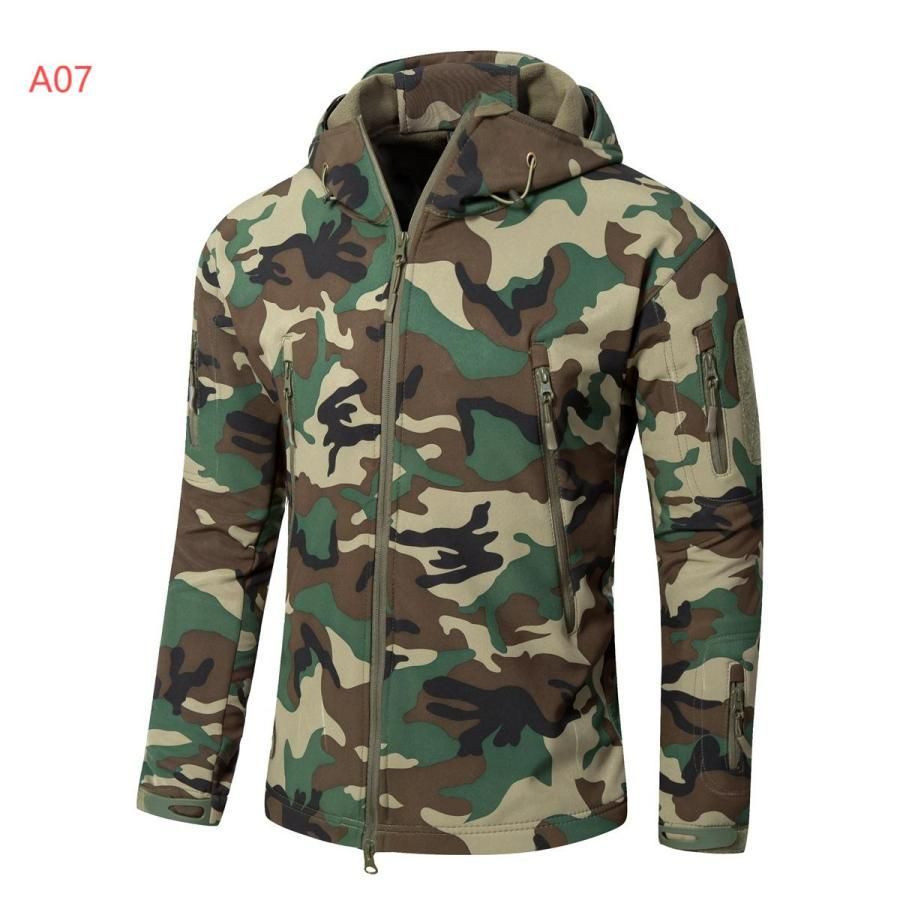 アウトサイド 登山