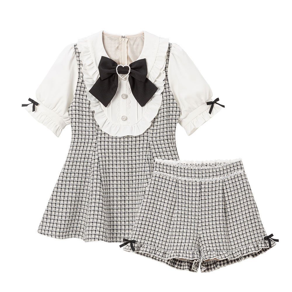 epine double strap goa pumps レディース épine double strap goa pumps