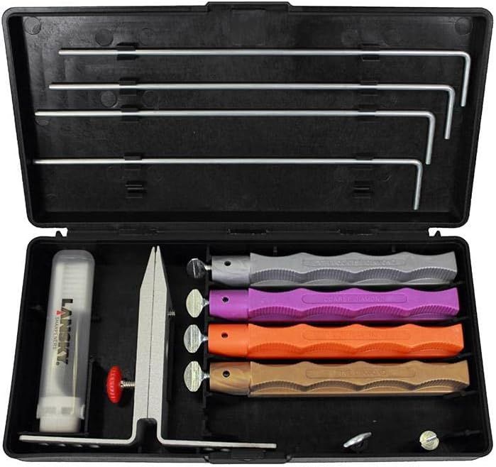 LANSKY ランスキー ダイヤモンドキット LSLKDMD000