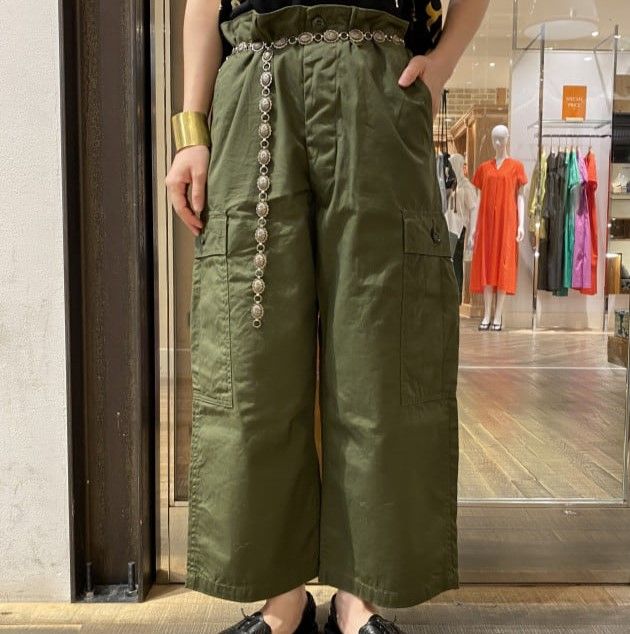 BUZZ RICKSON'S x BEAMS BOY バズリクソンズ ビームスボーイ 23SS 別注