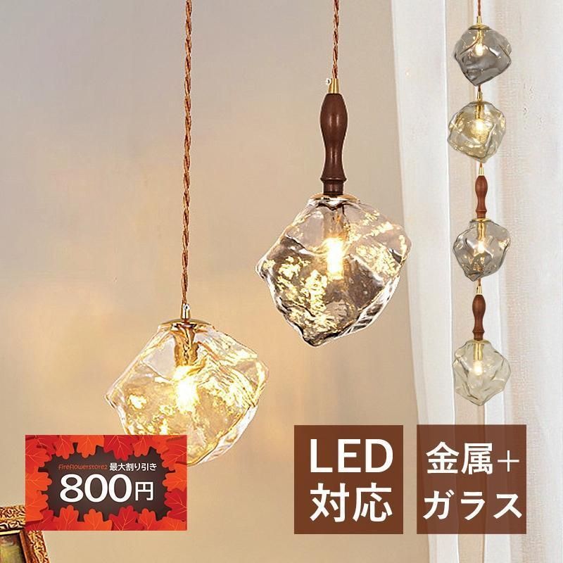 欅坂46(けやき坂46) - 櫻坂グッズ 欅坂46(けやき坂46) - 櫻坂46 櫻坂46