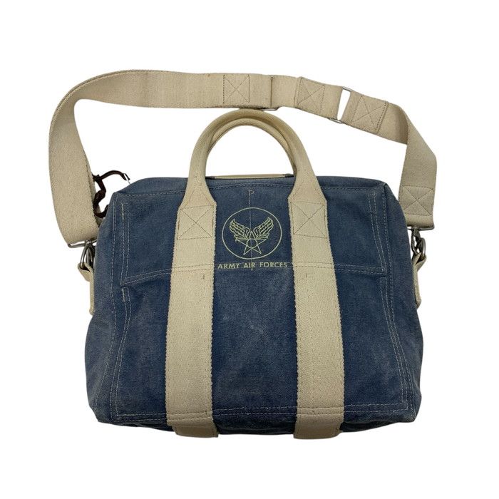 CASE ショルダーバッグ