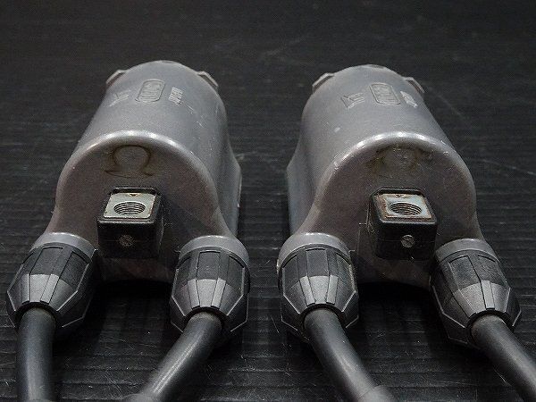 純正 イグニッションコイル