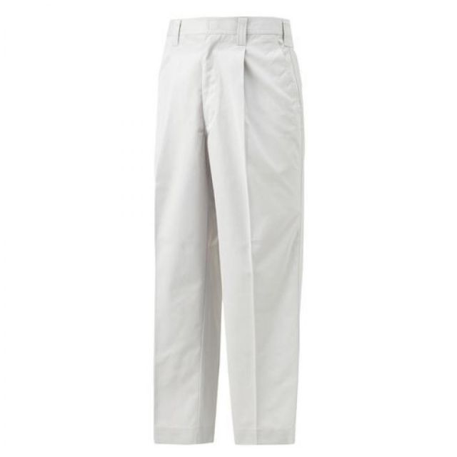 h.NAOTO HANGRY&ANGRY 悪魔耳ノースリーブパーカー 編み上げ