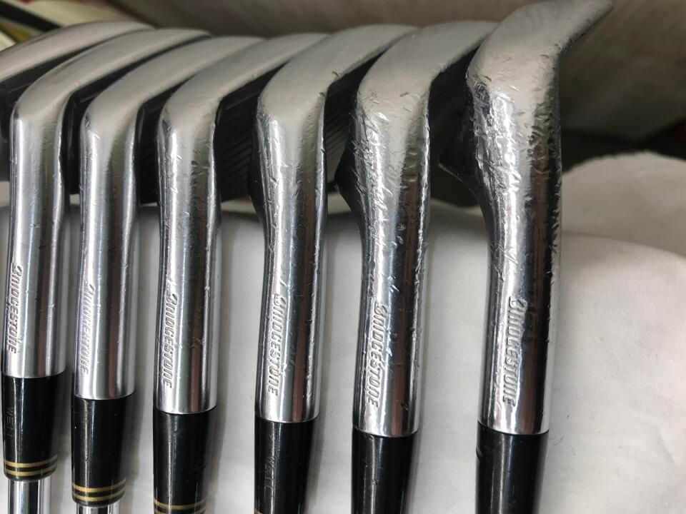 スリクソンアイアンセットZX5 N.S.PRO. 950GH DST S 即納】スリクソン Z525 | S | NSプロ980GH D.S.T | 中古 | アイアン