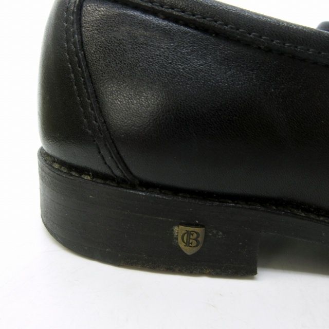 ブラックレーベルクレストブリッジ BLACK LABEL CRESTBRIDGE