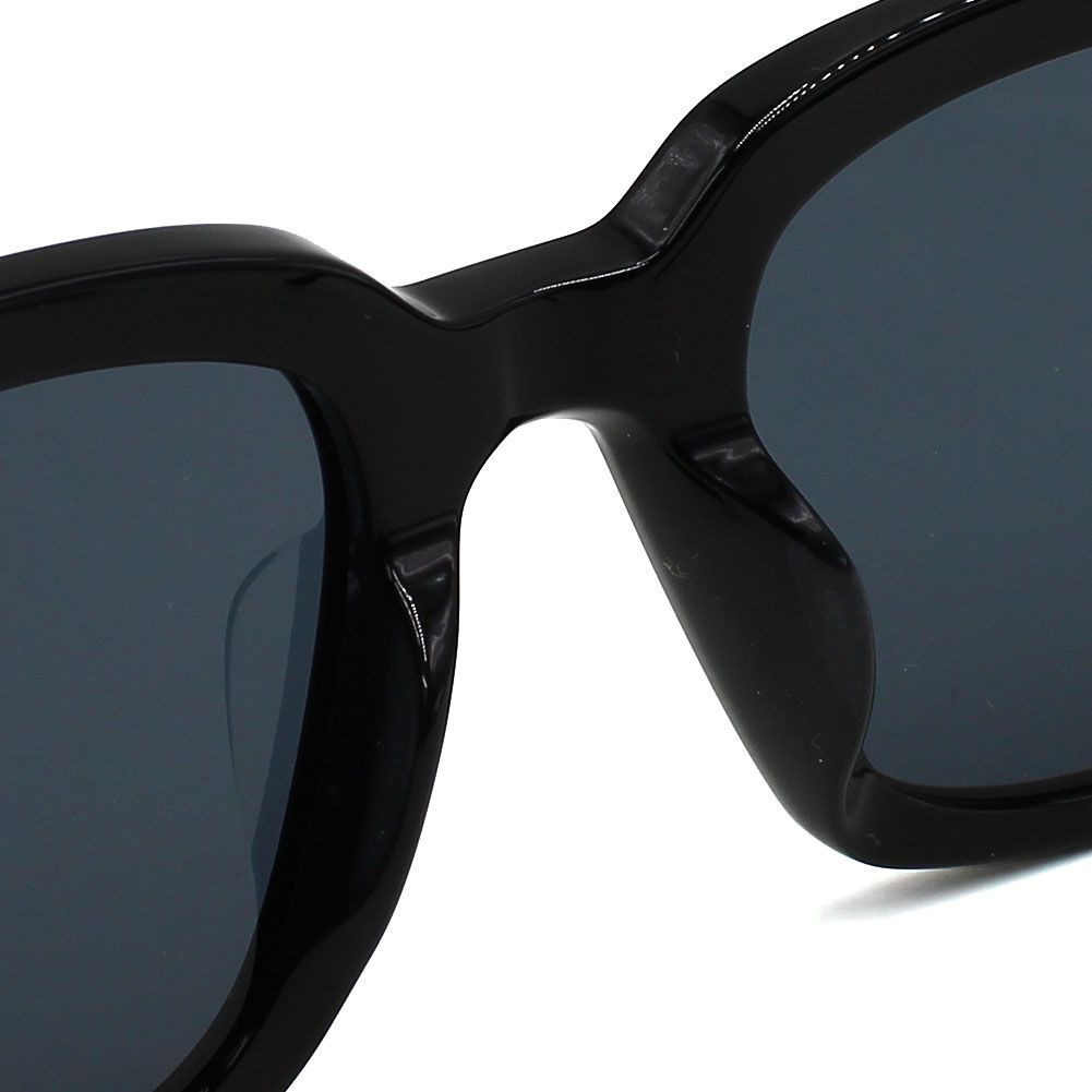 トムフォード TOM FORD TF1162K 01A 54 サングラス トムフォード TOM FORD TF1161K 01A 54 サングラス アジアン