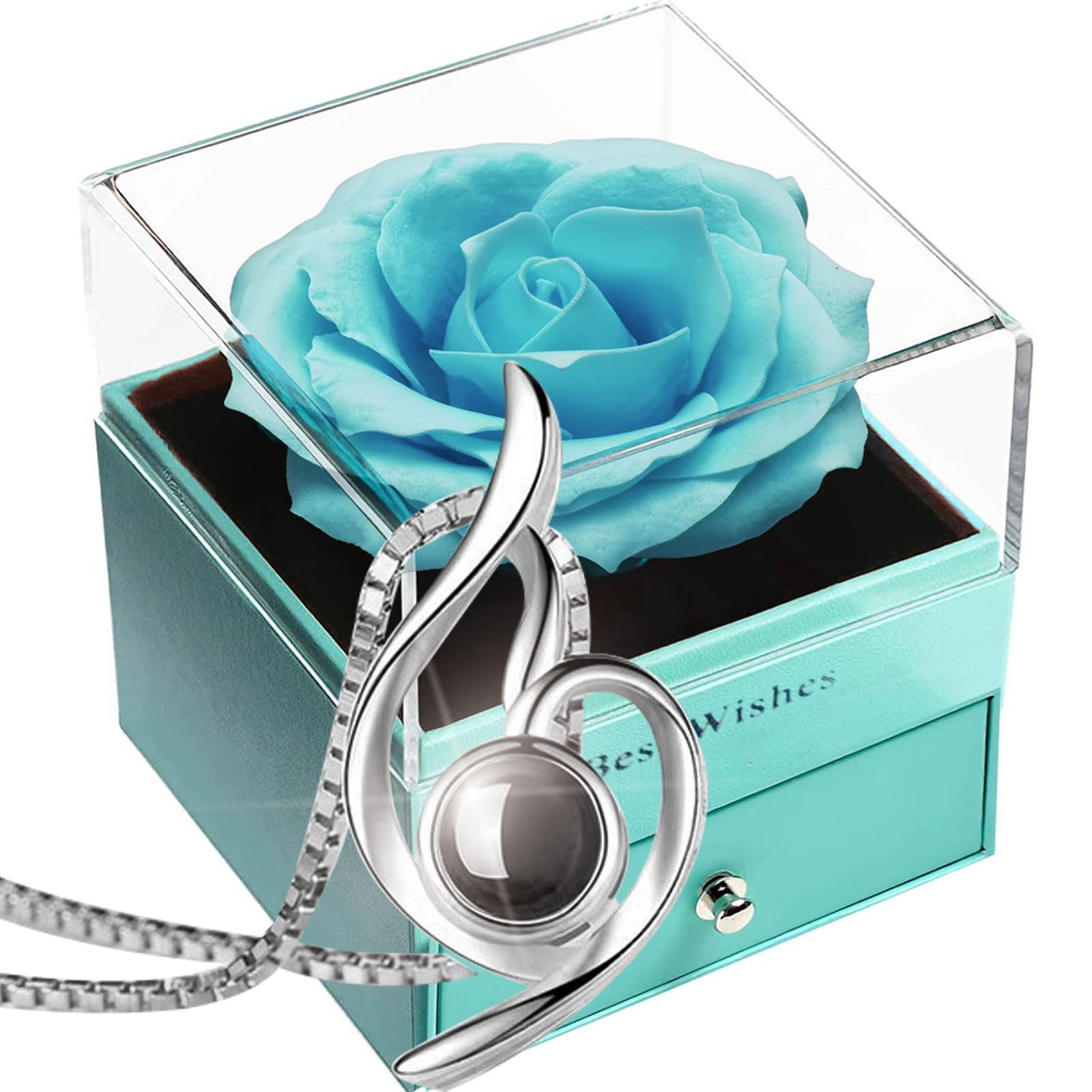BLUE ROSE様 リクエスト 2点 まとめ商品 【公式通販】 BLUE ROSE様 リクエスト 2点 まとめ商品 【公式通販】