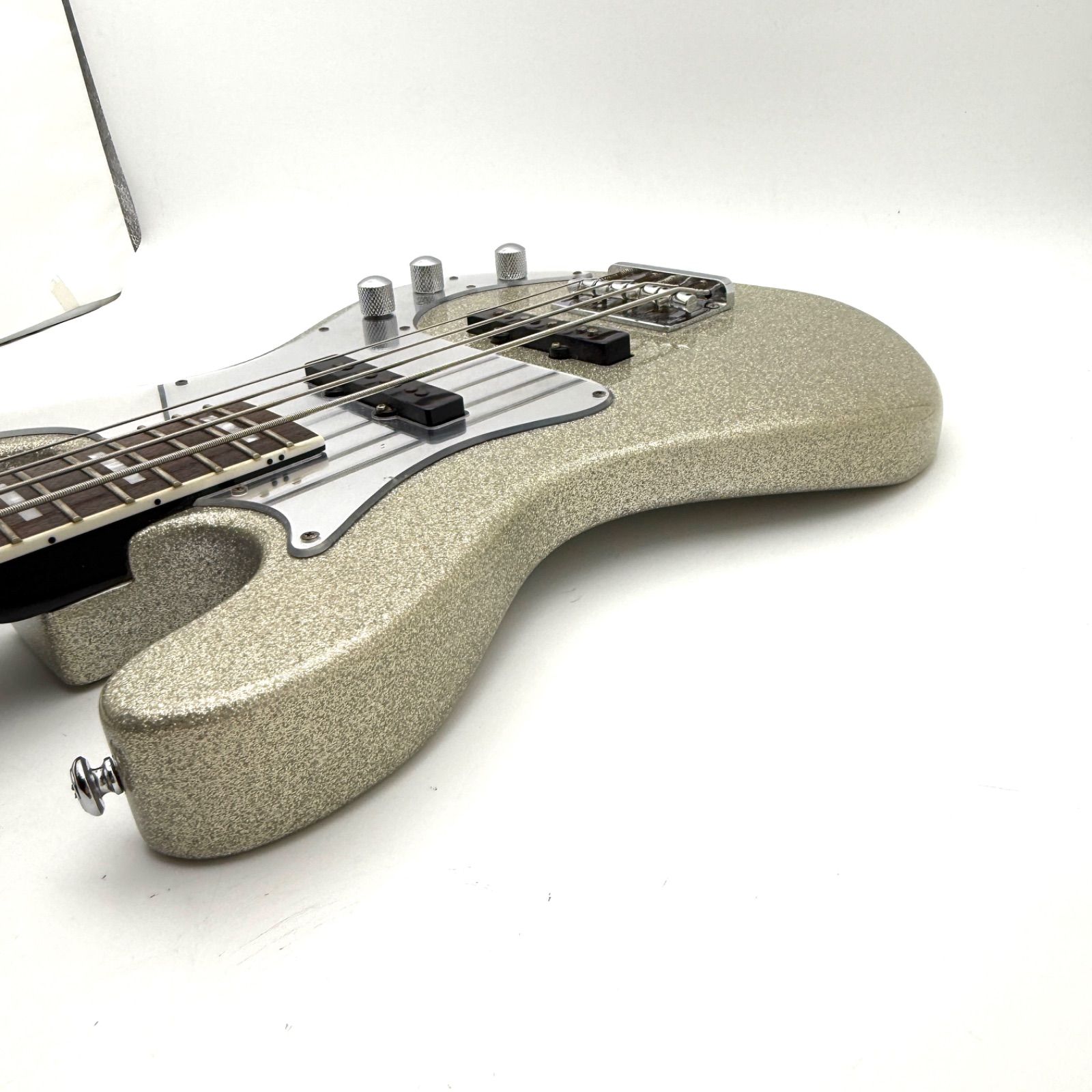 SID 明希モデル grassroots ベース SID 明希モデル grassroots ベース