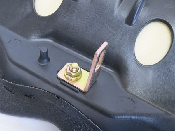 テーラーメイド M4 ユーティリティ 3番4番セット ばら売り可