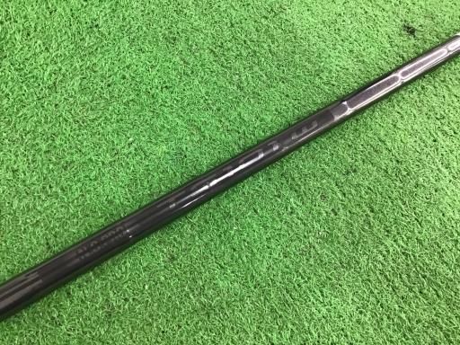 フォーティーン RM-4 ブラックエディション 52° ウェッジ WG TS-101 w ブラック フレックスその他 メンズ 男性用 右利き 右用 Cランク ゴルフクラブ