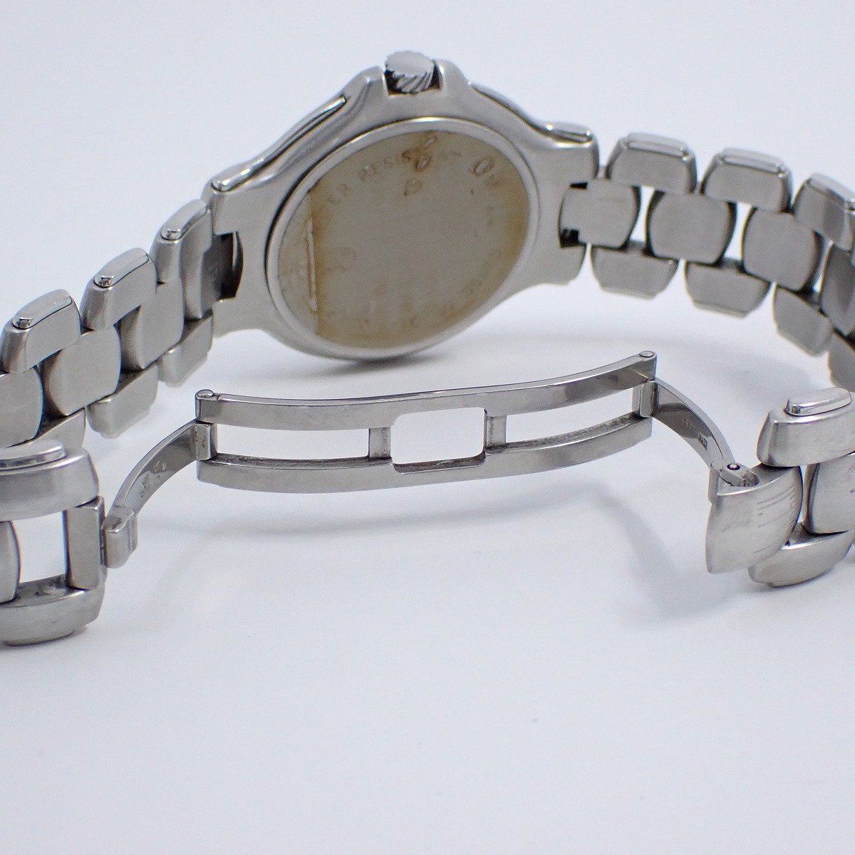 ダンヒル ロンディニウム メンズ ダンヒル ロンディニウム 金コンビ