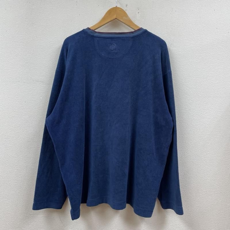 patagonia パタゴニア トレーナー 長袖 Rhythm Plush リズム