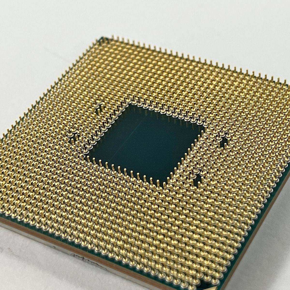 6コア