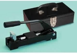 ＭＲ－１００ フレキ管用ツバ出し工具