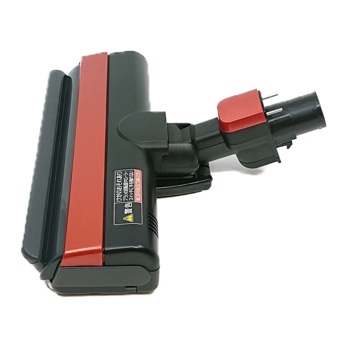 コードレス スティック型