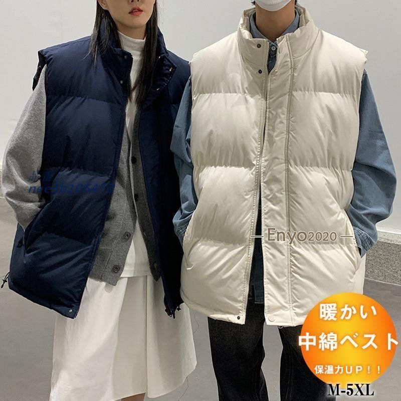 公式】4seasons Gallery | 商品一覧 ALCOTT HILL アルコットヒル