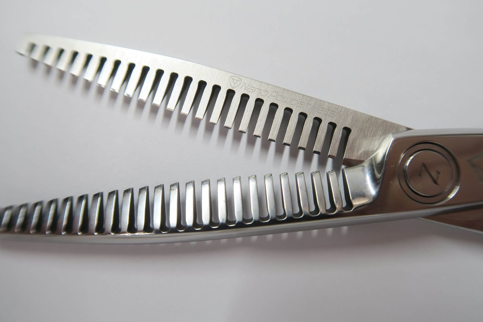 ミズタニシザーズ ACRO Z DUAL ZD-5 ミズタニシザーアクロ Z デュアル