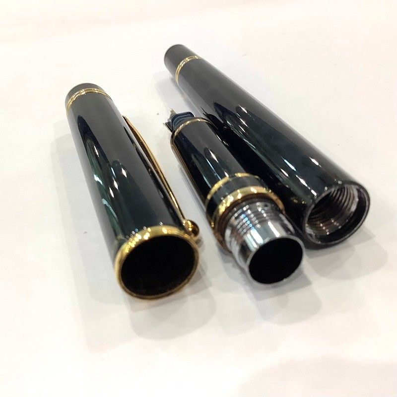 14Kペン先万年筆