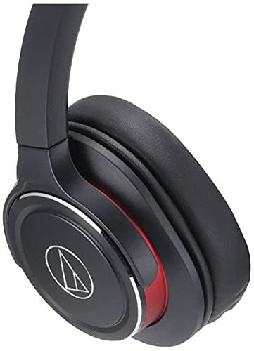 ヘッドホン bluetooth