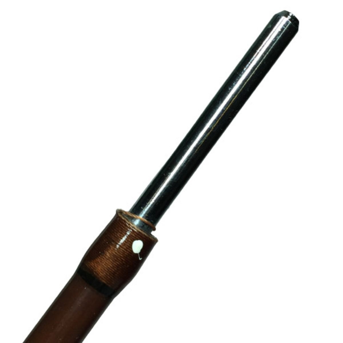 ◎◎garcia ガルシア CONOLON コノロン 2121FGH ロッド 竿袋 ケース付