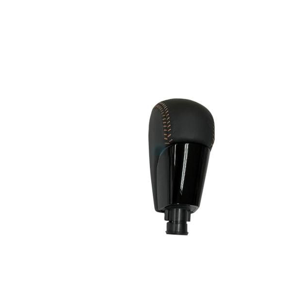 【安心の正規品】 スバル純正 WRX S4 SporVita シフトノブ シフトレバー 高触感革 タンステッチ