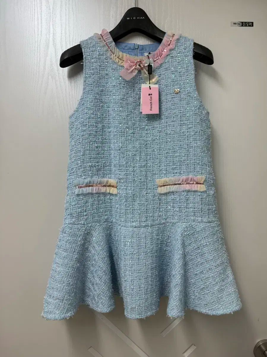 アニュアンス anuans *スーリーアルパカショートニットプルオーバー