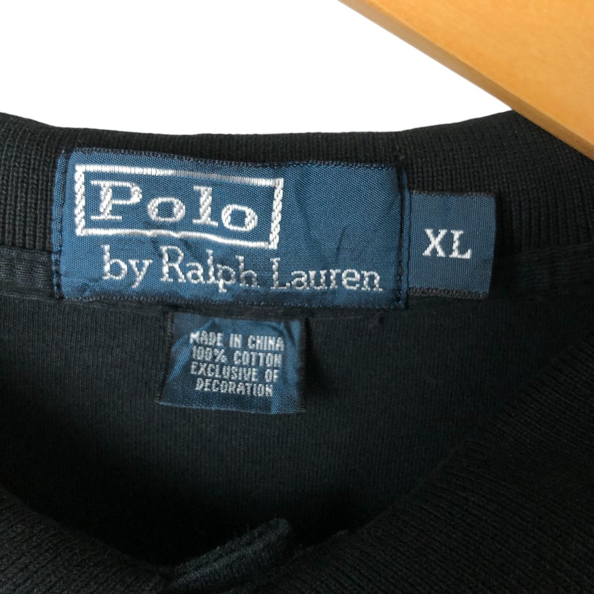 Ralph Lauren