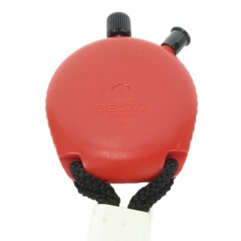 セイコー SEIKO 88-512 STOP WATCH ストップウォッチ 1/5 積算 30分計