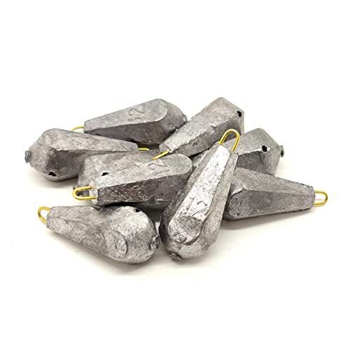 シマノ(SHIMANO) クロロプレン防水シートカバー AC-520W ブラック