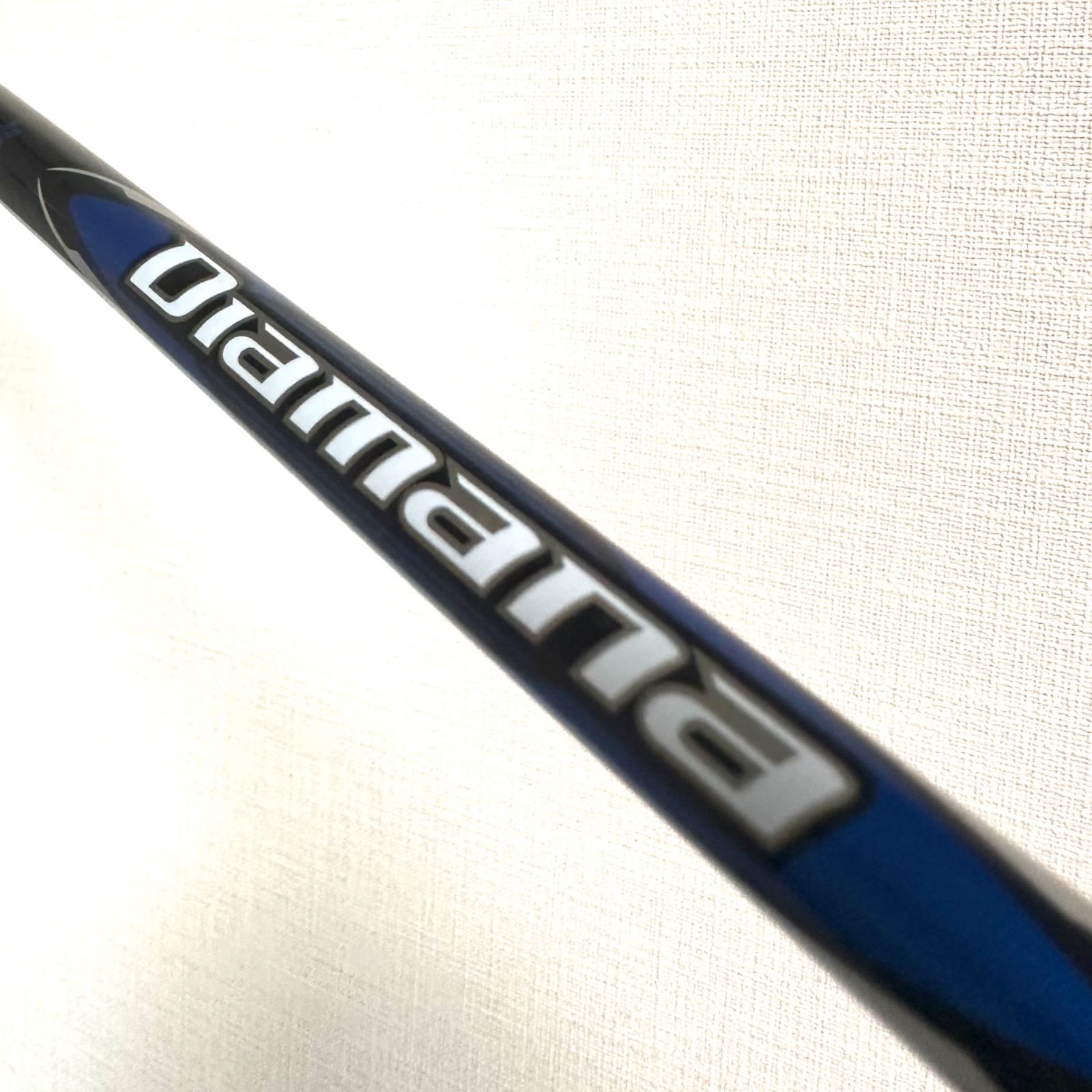 ディアマナ TM50 R テーラーメイド Qi10 ドライバー シャフト 1W 楽天市場】【即納】 テーラーメイド Qi10 ドライバー用スリーブ