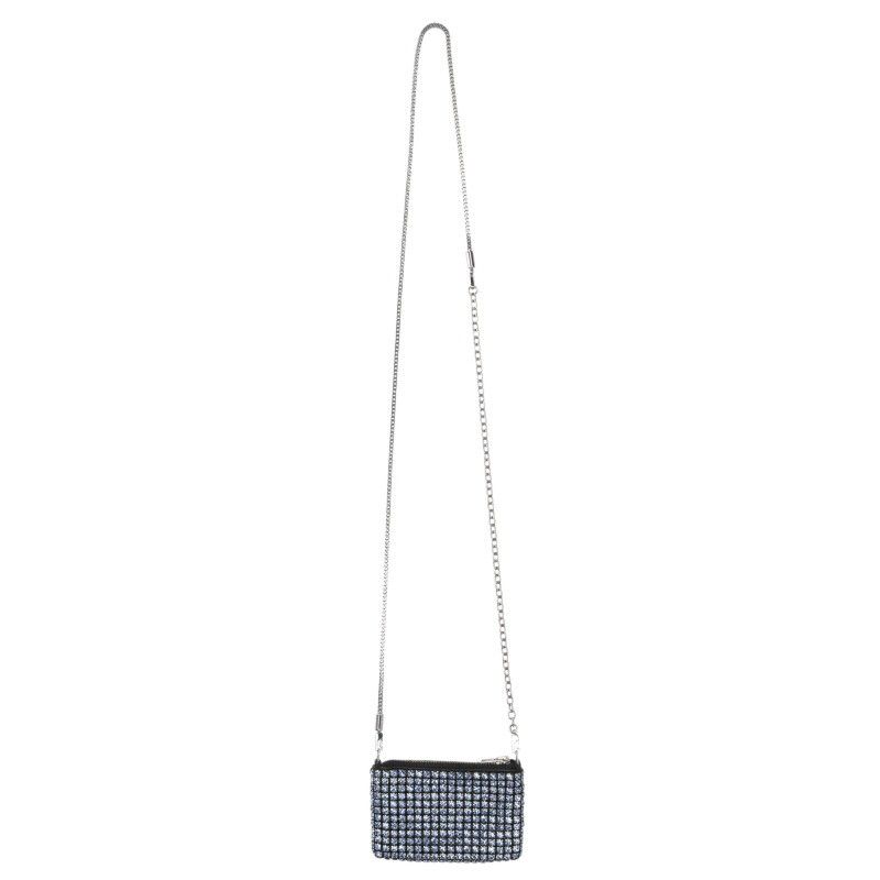 1-1185【美品】アレキサンダーワン ウエストポーチ ストーン 1-1185【美品】アレキサンダーワン ウエストポーチ ストーン
