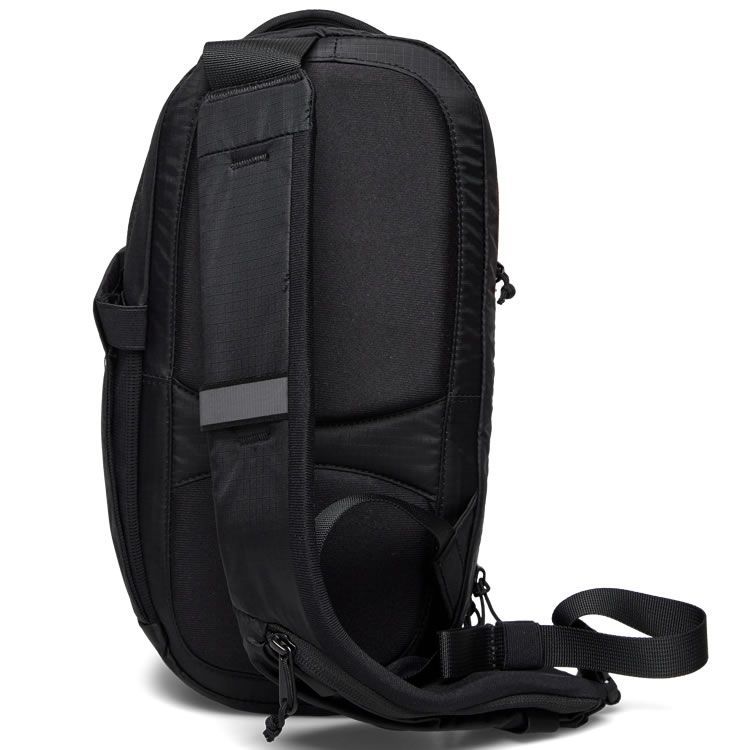 新品The North Face ノースフェイス ボレアリス バックパックパッチ 待望の再入荷！【US限定】TNF パッチ付き Borealis Backpack 28L