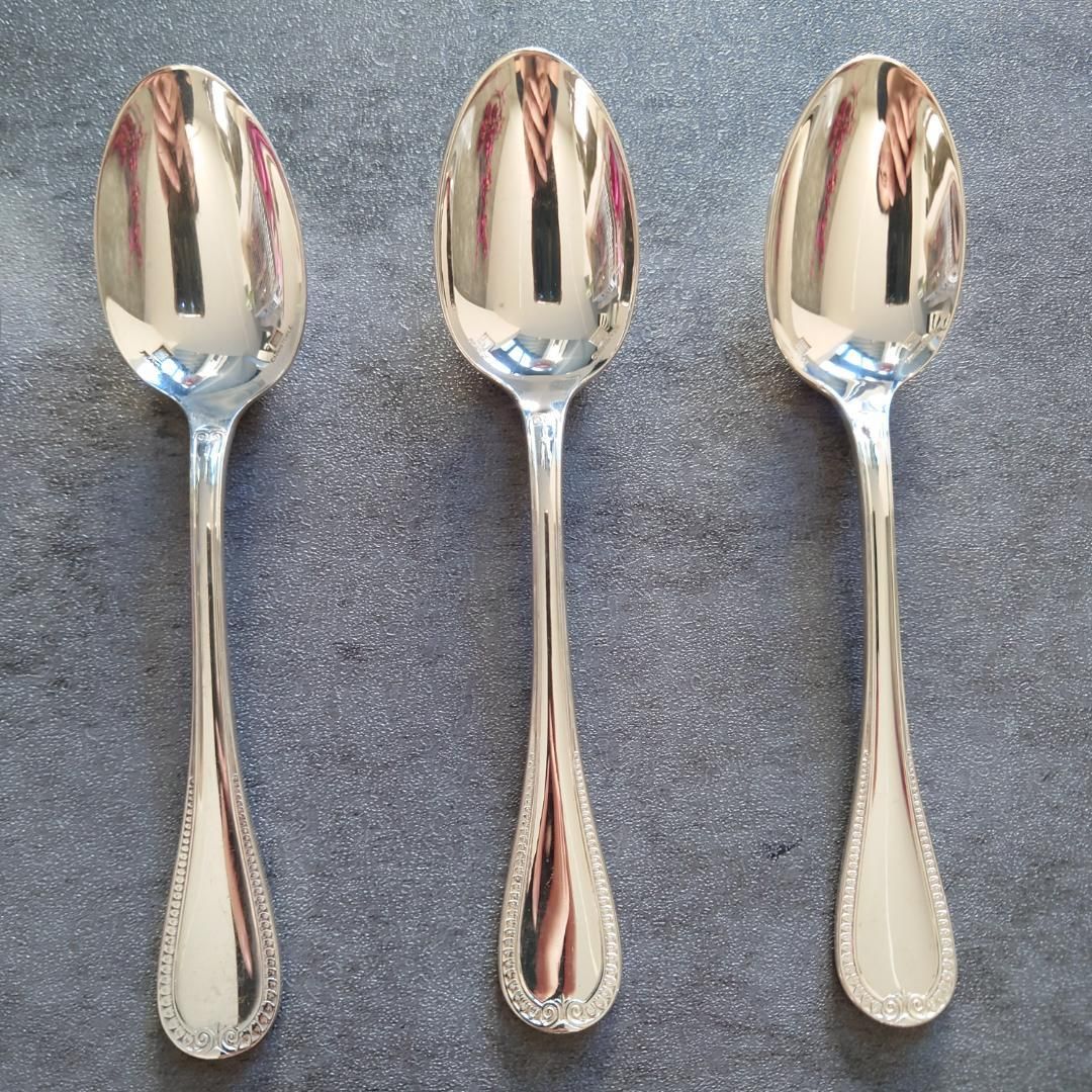 クリストフル マルメゾン