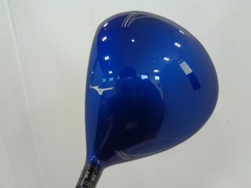 JPX 850